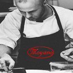 Pastelería Moyano 40 años de experiencia