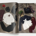 revista2blog