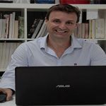 Vélites  20 años de experiencia en el sector del seguro