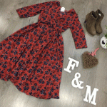vestido1blog