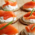 appetizer-canape-canapes-cheese-41967