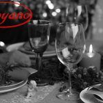 cena-foto1R