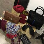 foto-blog1