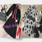 foto-blog2