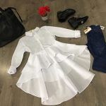 foto-blog5