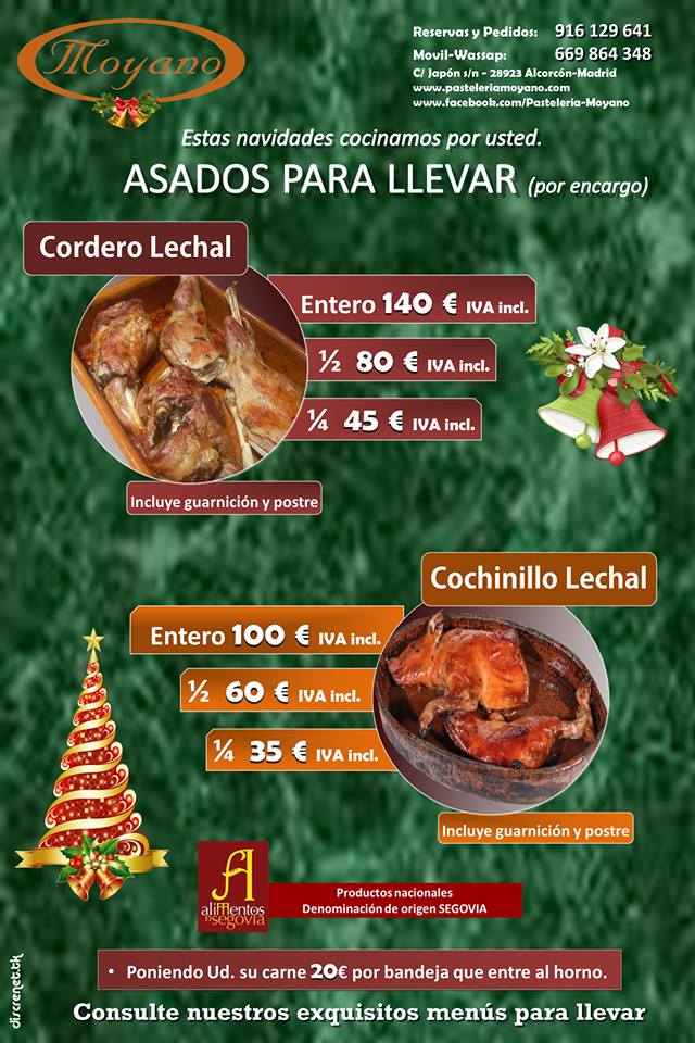 foto menu 2