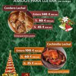 foto menu 2