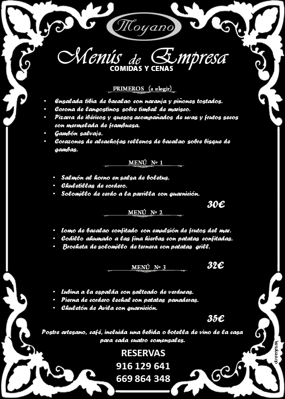 foto menu 3