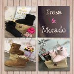 imagen-destacadaR