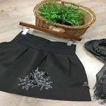 ¡Llego la Navidad! Fresa & Morado