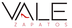 logo Zapatosvale
