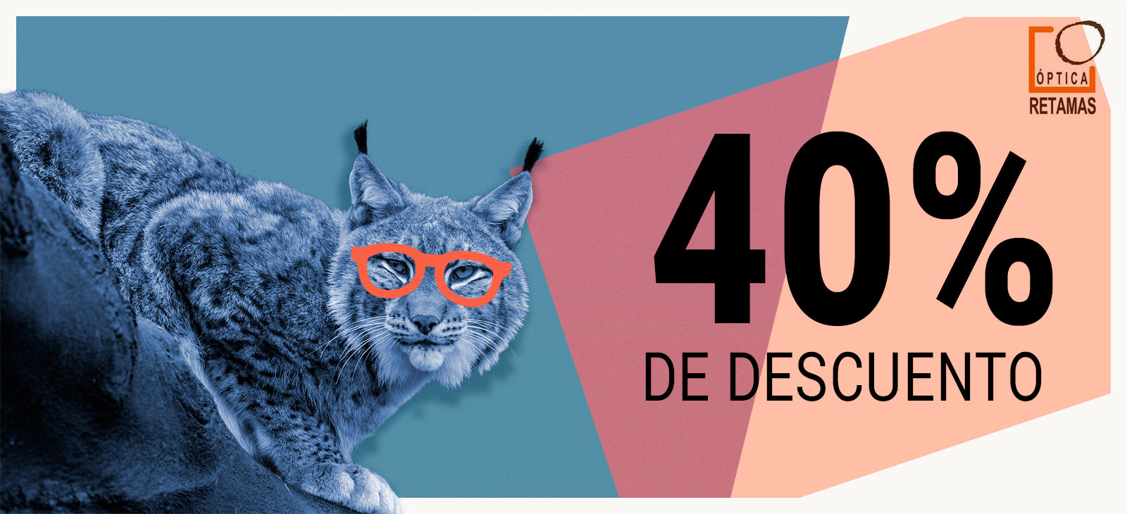 lynx03