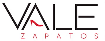 zapatos-vale-logo-1504868350