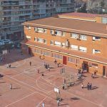 CVR-Instalaciones15