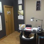 FB_IMG_1504206165031