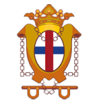 Logotipo Colegio Trinitarias