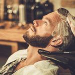 Gascon peluqueria – peluqueria en alcorcon