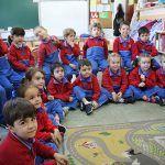 foto1blog