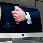 Grupo Mosán expertos en administrar fincas