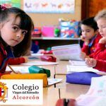imagen-destacadafb