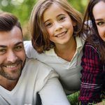 Contrata ahora tú seguro médico Adeslas