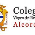 logo-trinitarias