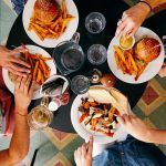 restaurant-2602736_640