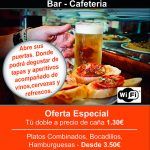 tapas-blog