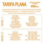 tarifasespciales