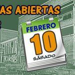 Banner-puertas-abiertas-2018