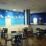DSC07149-R