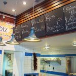 DSC07176-R