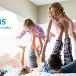 adeslas-lo-importante-es-saber-que-es-importanteR