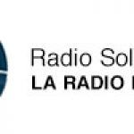 banner-radiosol