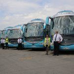 foto-2-entrada-del-blog