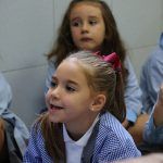 foto-entrada-del-blog