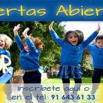 imagen-destacada-640