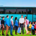 Al cole, seguros. Con el Grupo Chapín