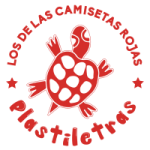 Plastiletras Patrocinadores