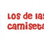 plastiletras-patrocinadores