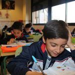 villa-de-alcorcon-actual-4