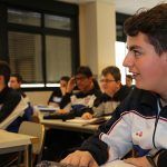 villa-de-alcorcon-actual1