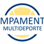 Banner Campamentos Multideporte