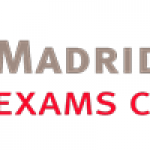 Banner Madrid Sur Exams Centre