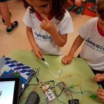 Infantil-Robotica-2RR