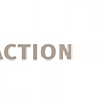 Logo English In Action