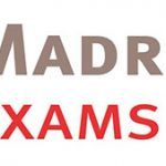Logo—Madrid-Sur-Exam-Centre