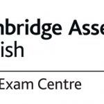 RRAuthorised-exam-centre-logo-RGB—Cambridge