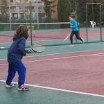 Campamentos Multideporte