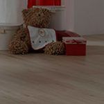 foto-blog1